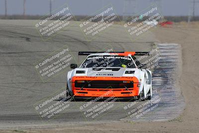 media/Nov-11-2023-GTA Finals Buttonwillow (Sat) [[117180e161]]/Group 4/Cotton Corners/